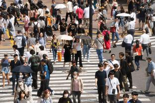 kaiyun平台官方客户端截图1